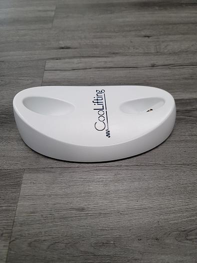 Coolifting Charging Base and AC Charging Cable (US Style)