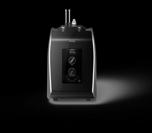 EVE Ace of Face - SYSTEMS IN STOCK - CONTACT US FOR PRICING!