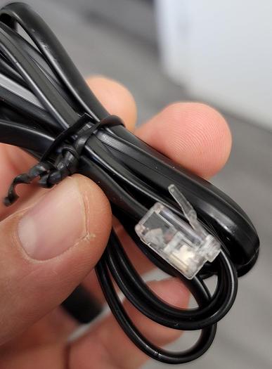 Coolifting AC/DC Adapter