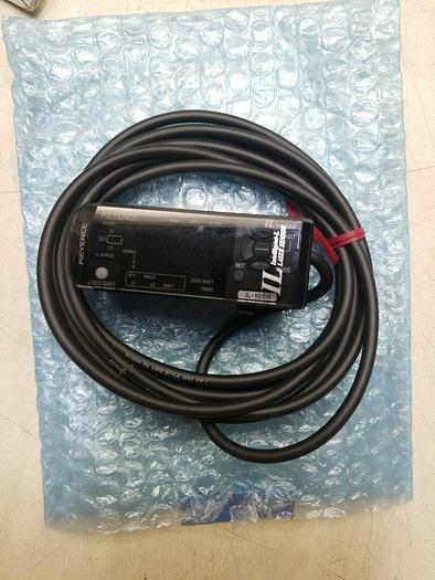 Keyence IL-1050