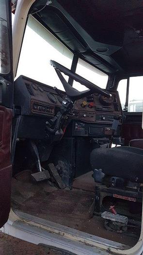 Used 1994 FREIGHTLINER FLD120SD CONVENTIONAL