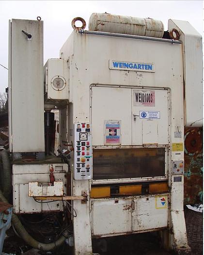 Used Manufacturers  who need no introduction