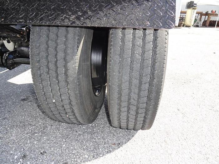 Used Butler BPHD1500 Extendable Pole Trailer - 05145