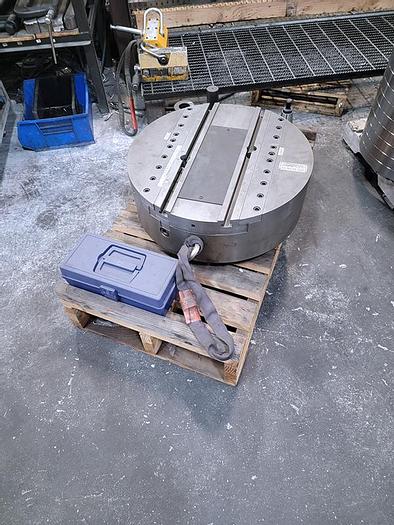 Used 2006 Hyundai Kia  KBN-135