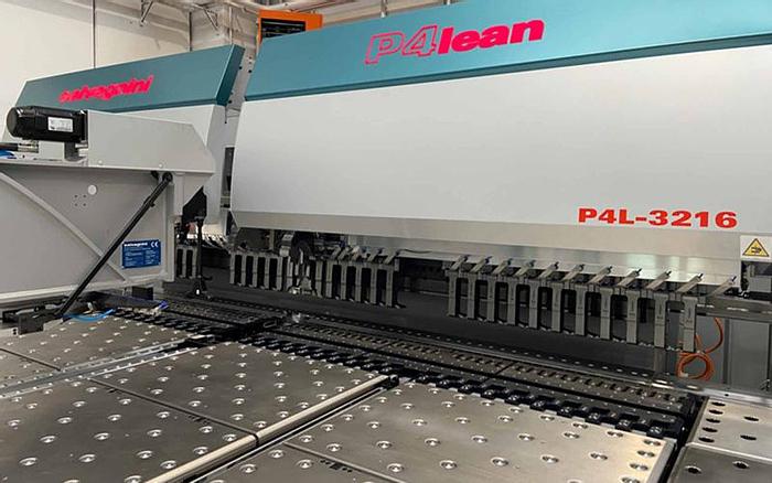 Used *** BEST BUYS HERE