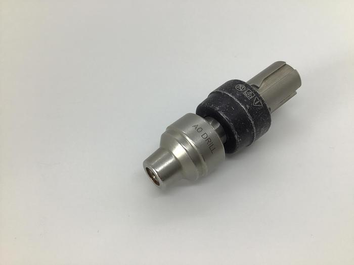 Used Desoutter DZ-400