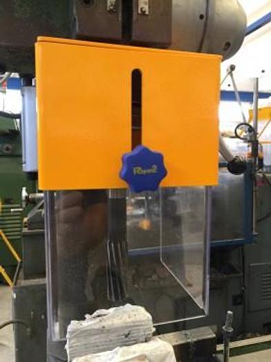 Repar2 3TRTCM Drill Chuck Safety Guard