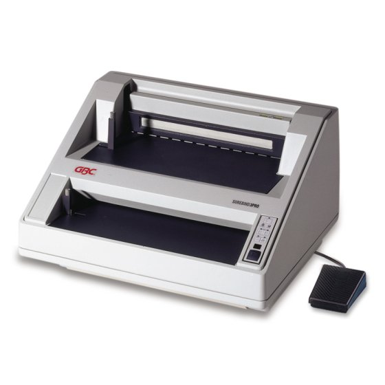Surebind System 3 PRO Surebind Strip Binding System