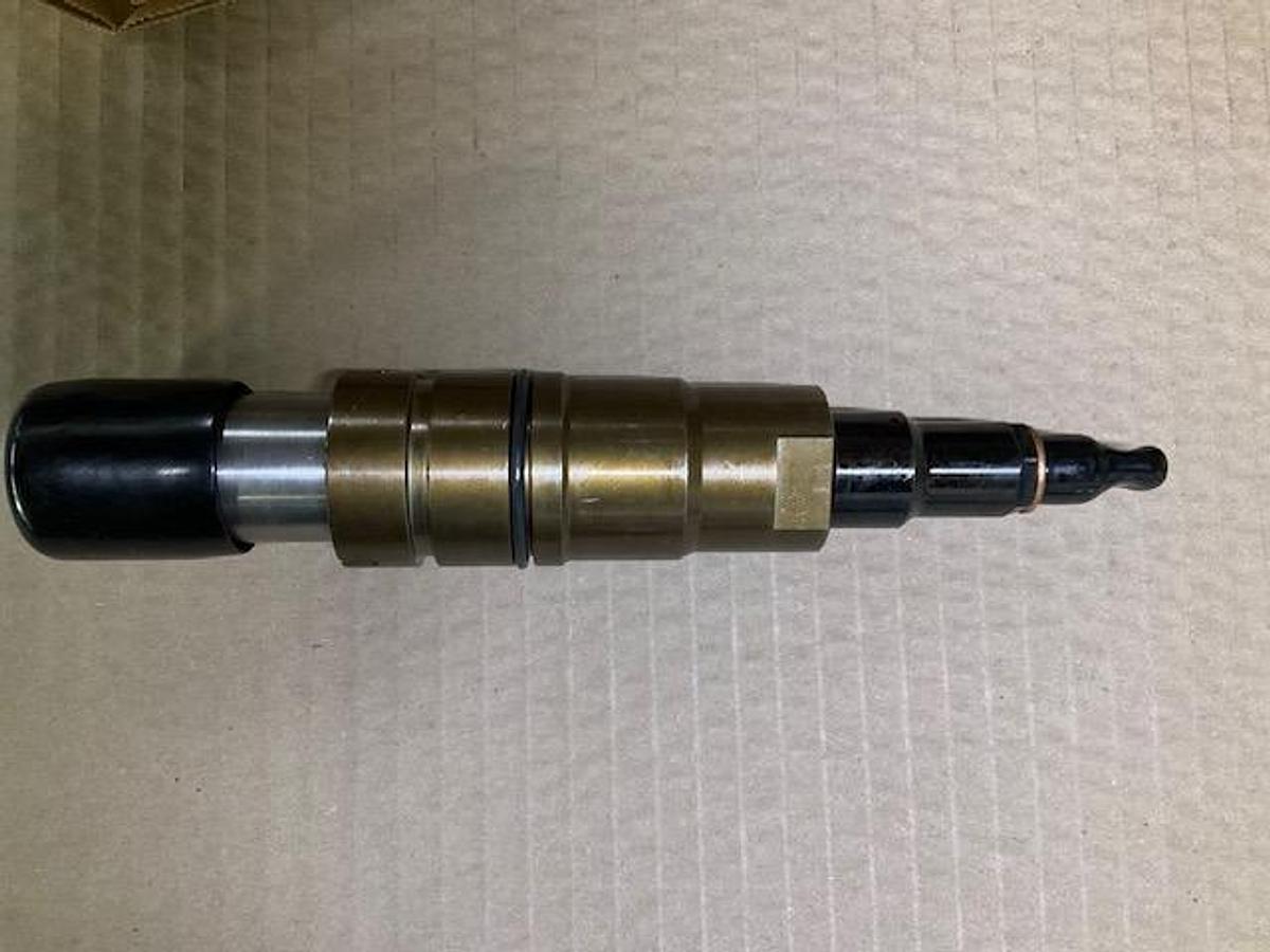 Cummins XPI HD Injector PN 2872405PX
