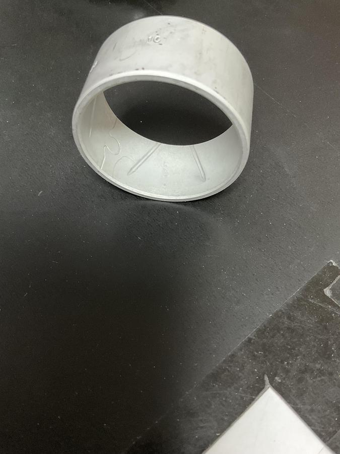 Arrow Piston Bushing PN: HW123108