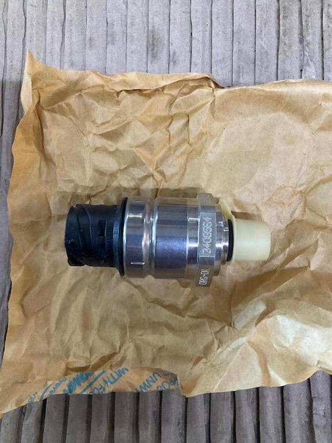 Cummins Pressure Sensor PN 4808564
