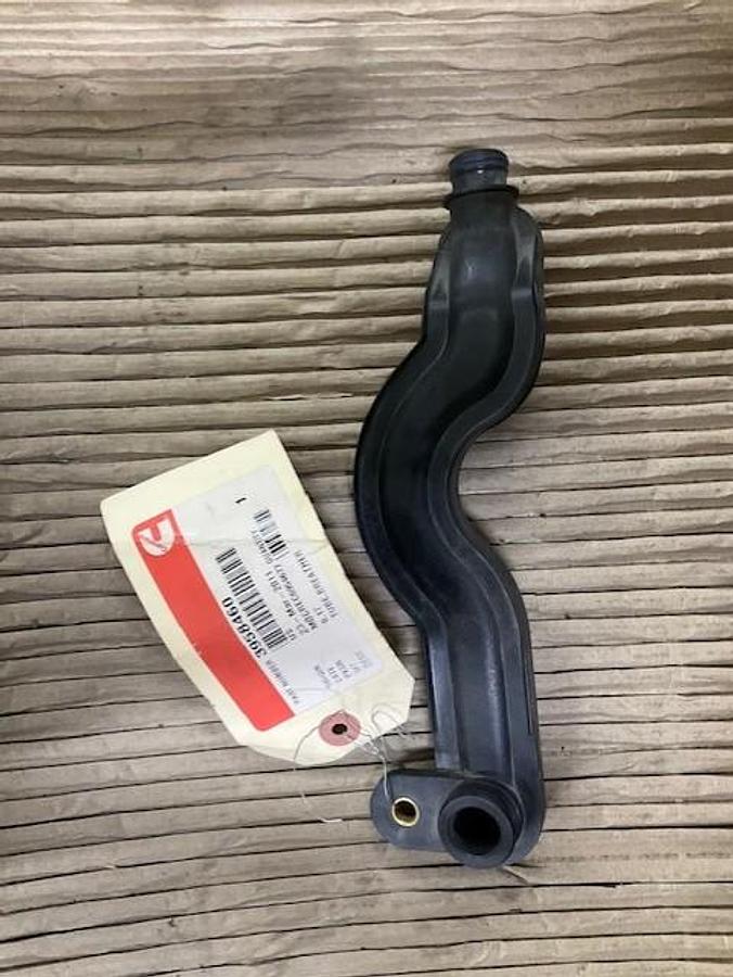 Cummins Breather Tube PN 3958460