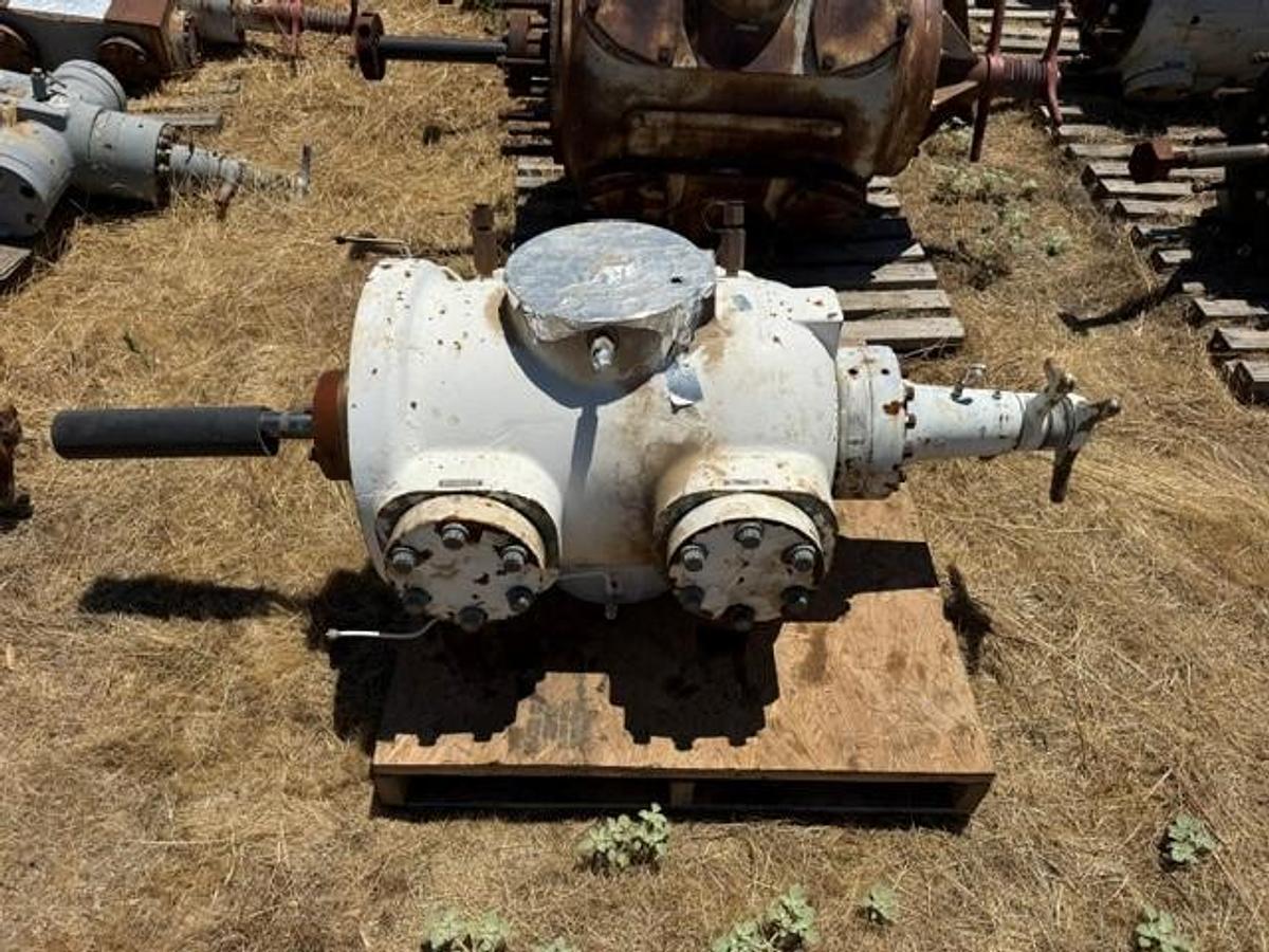 Used