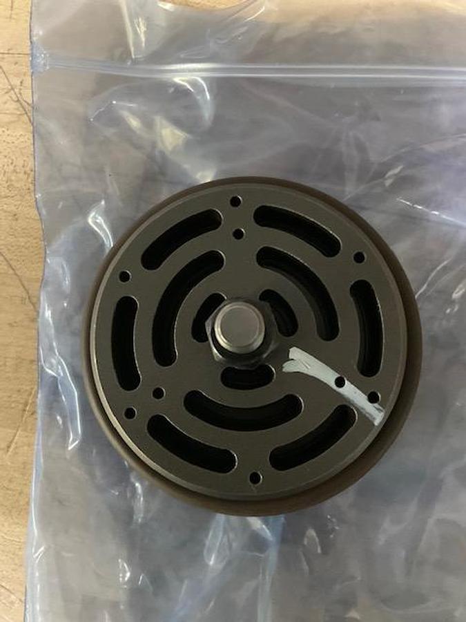 Rebuilt Ariel 70CRE Discharge Valve PN B-5079-CC