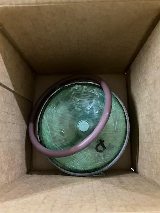 Rebuilt Ariel 70CRO Discharge Valve PN B-3057-DD