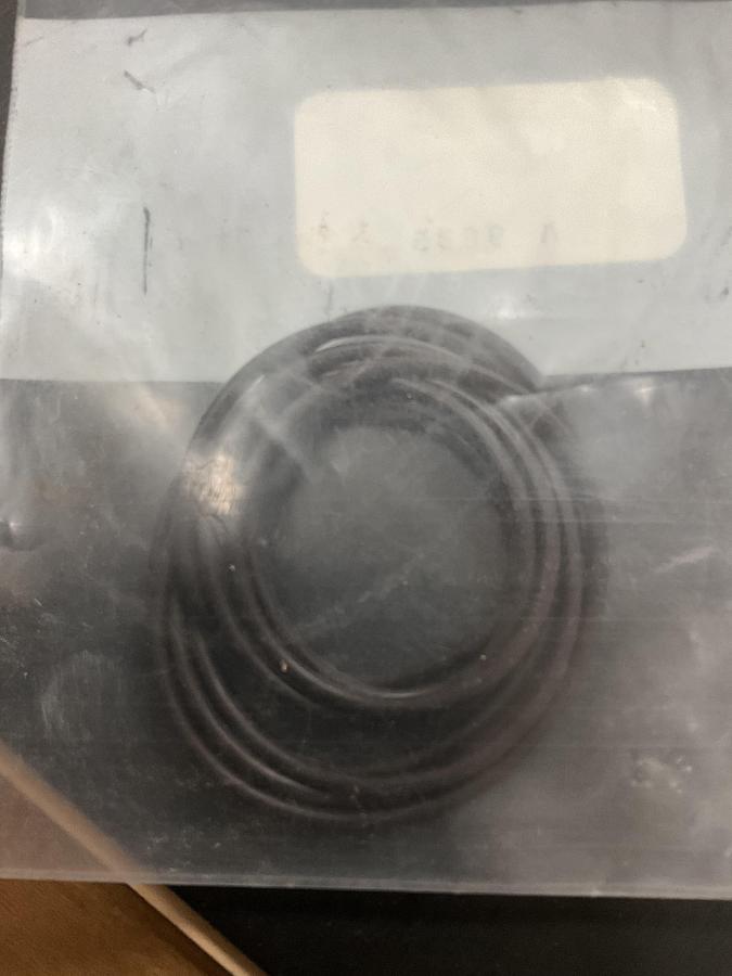 Ariel O-Ring PN: A-9635