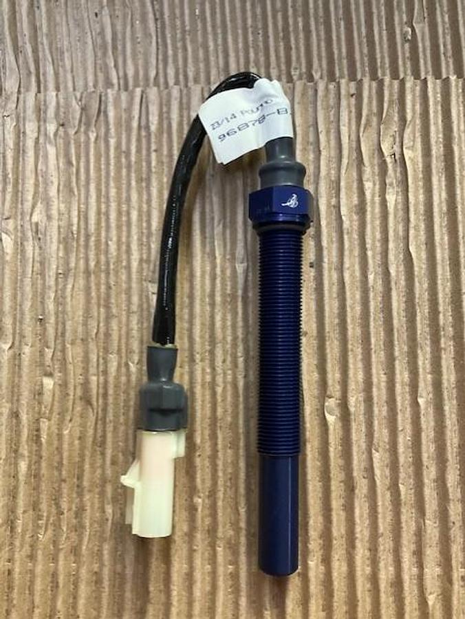 Used Cummins Position Sensor PN 4307466