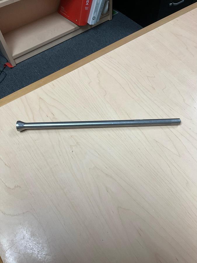 Cummins Push Rod PN 3284377