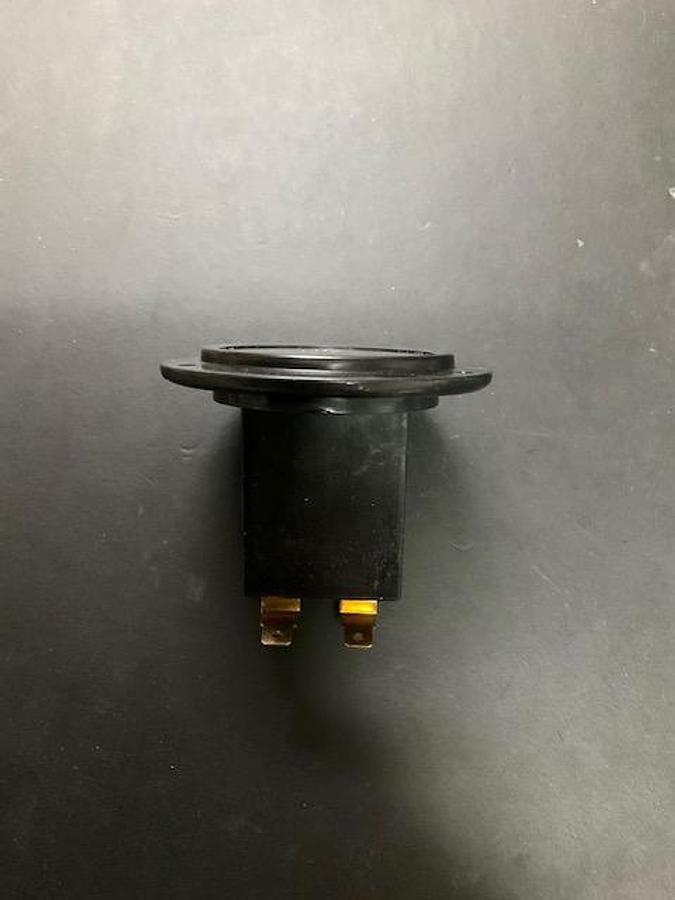 Hobbs Quartz Hour Meter PN 85097