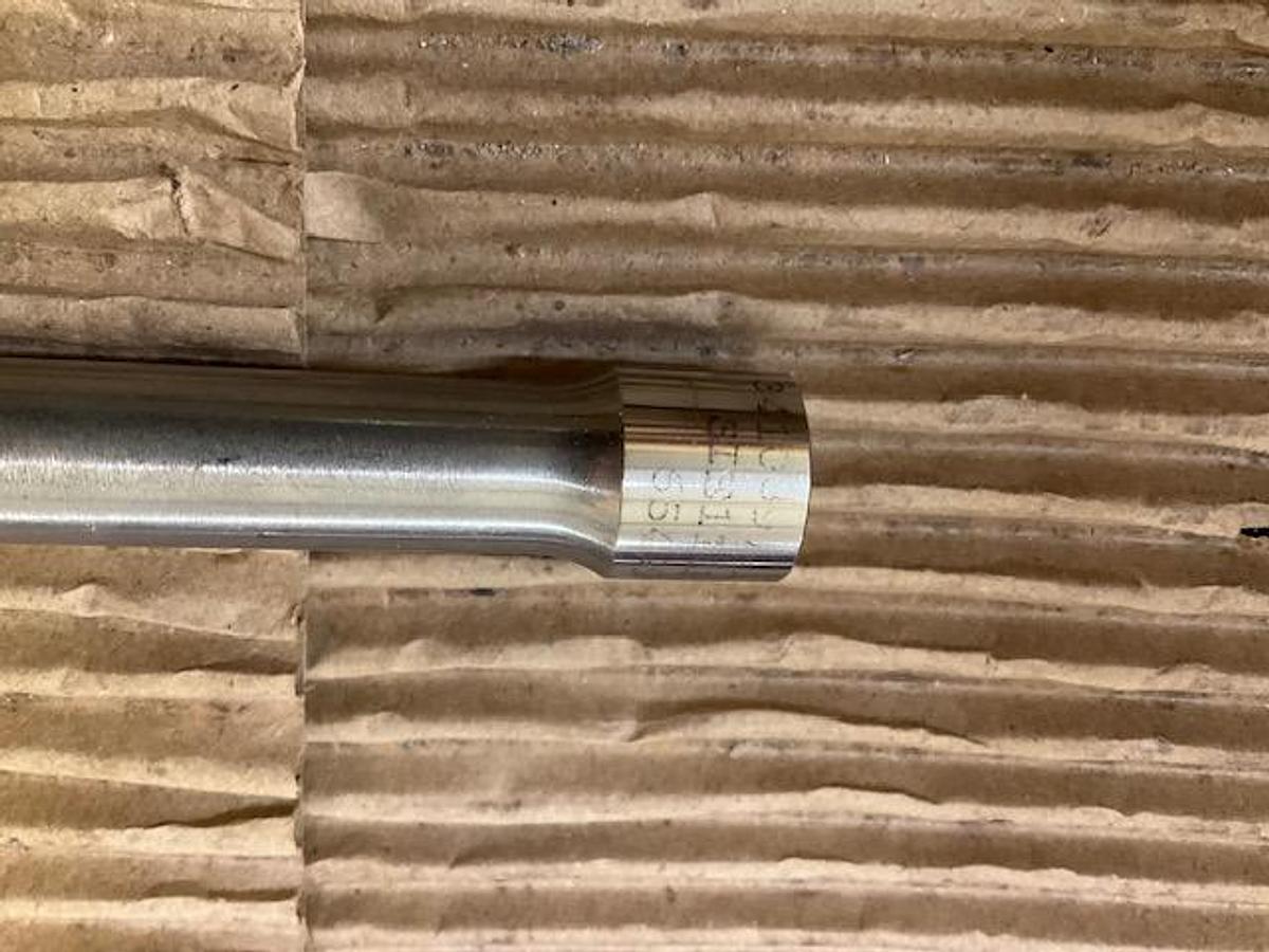 Cummins Push Rod PN 3410897