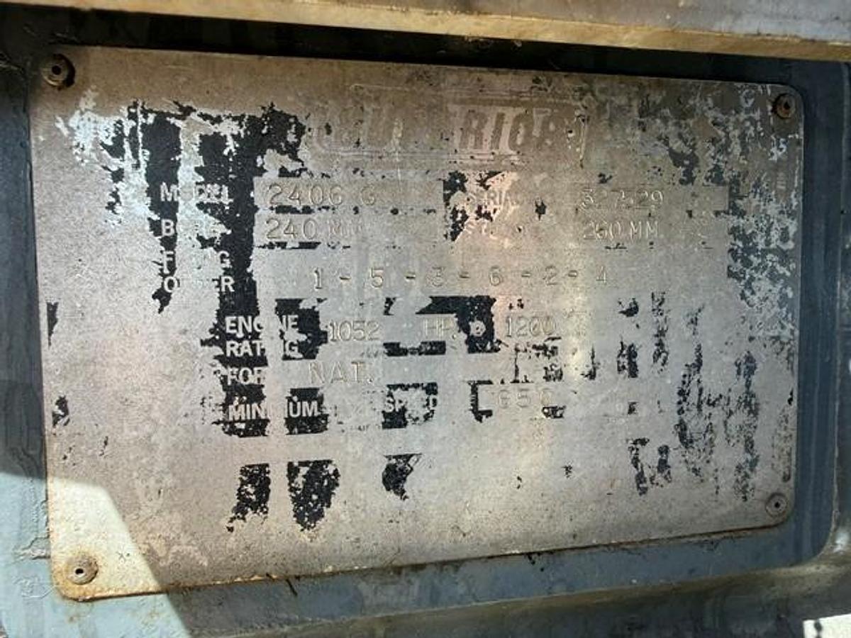Used