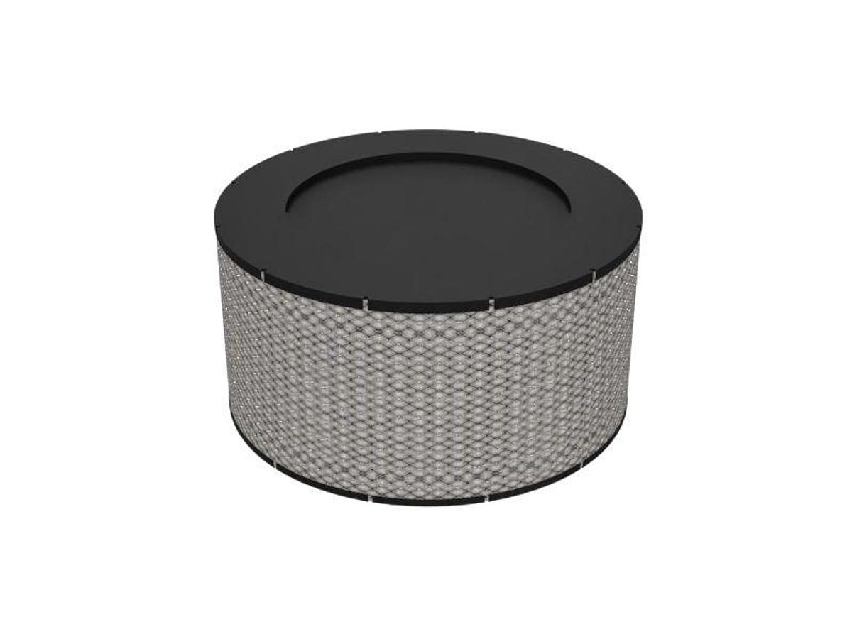 CAT Engine Air Filter PN: 8N-6309