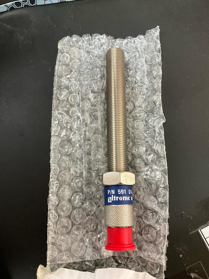 Altronic 791 050-2 Magnetic Pickup Sensor