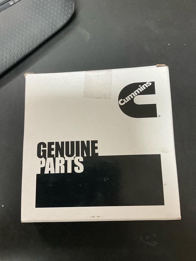 Cummins temperature sensor PN:4951941