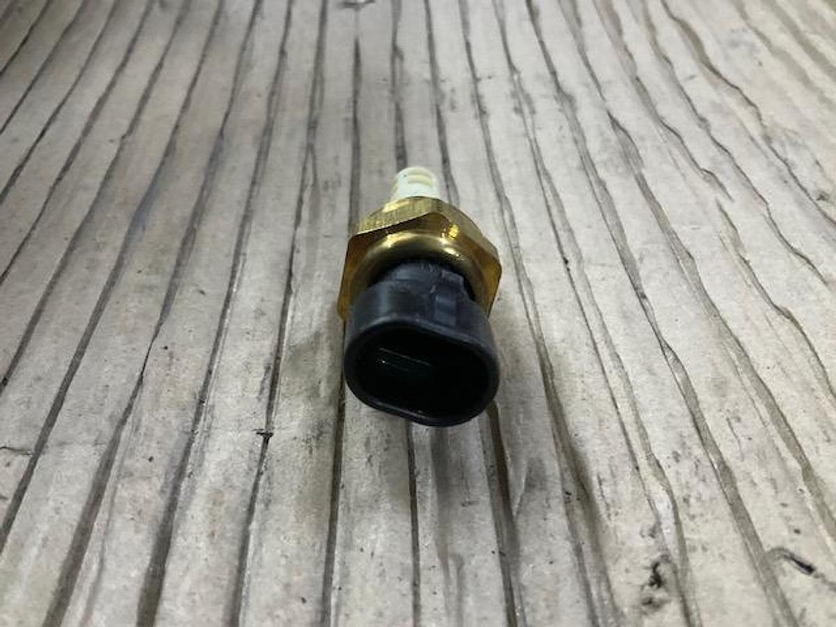 Cummins Temperature Sensor PN 3085185