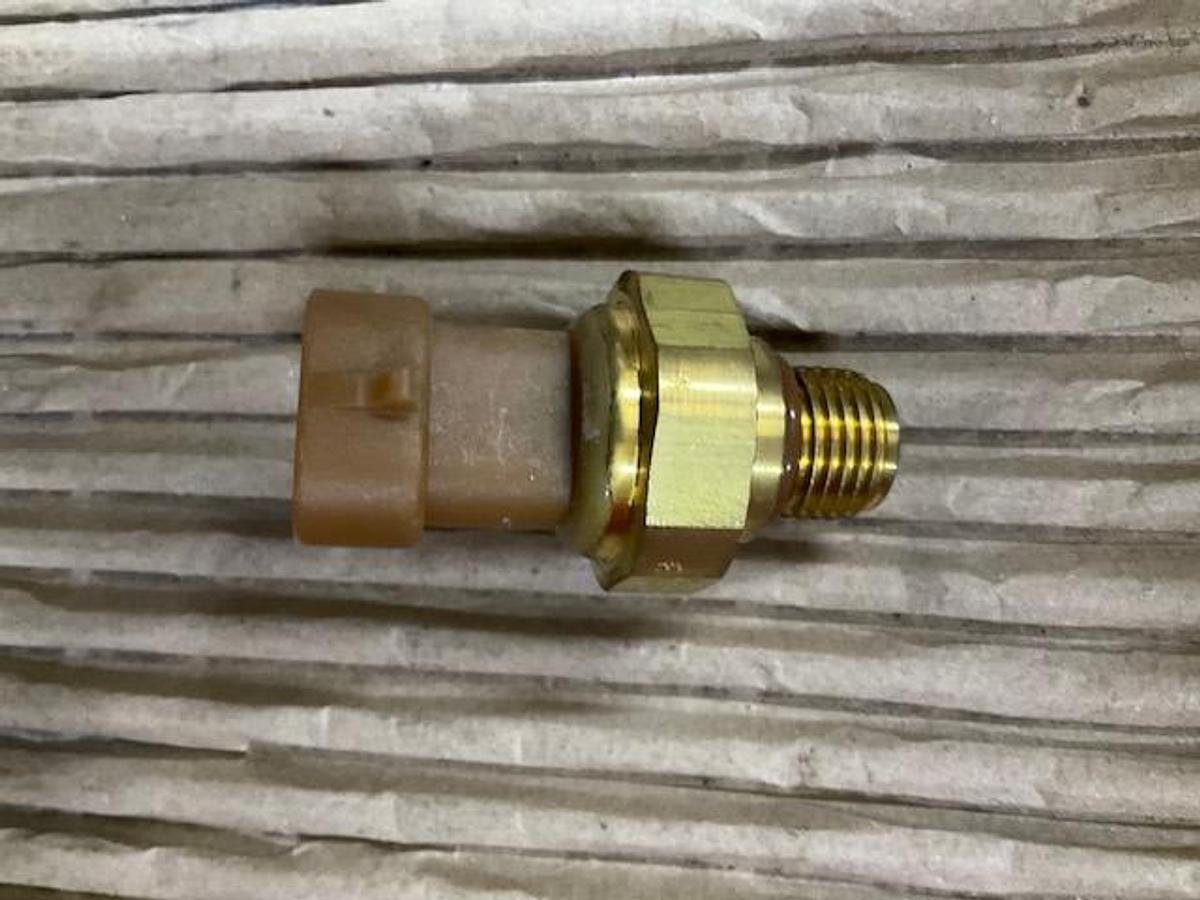 Cummins Pressure Sensor PN 4921493