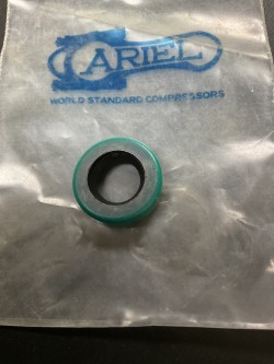 Ariel Shaft Oil Seal PN: A-3911