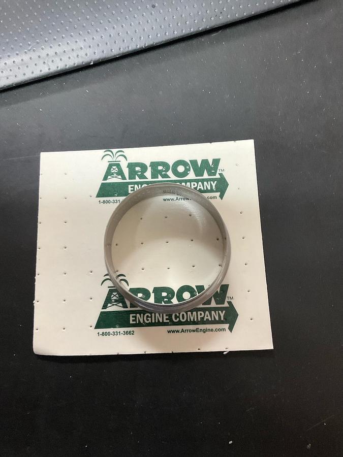 ARROW FRONT SLEEVE PN:992111