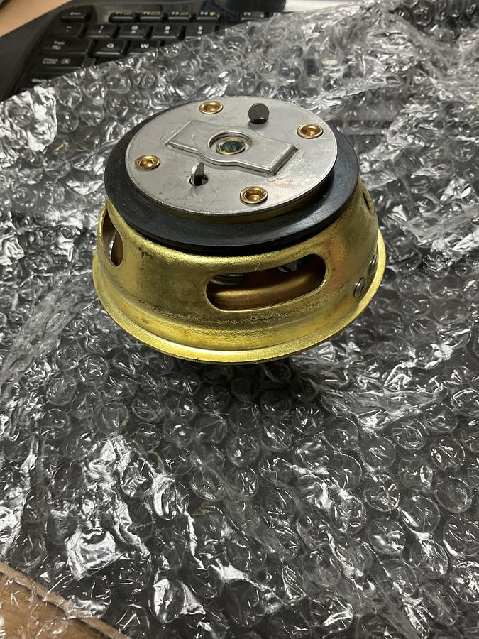 Arrow Thermostat PN: 162492A