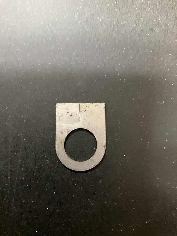 Gemini Any Type Connect Lock PN: 312019 