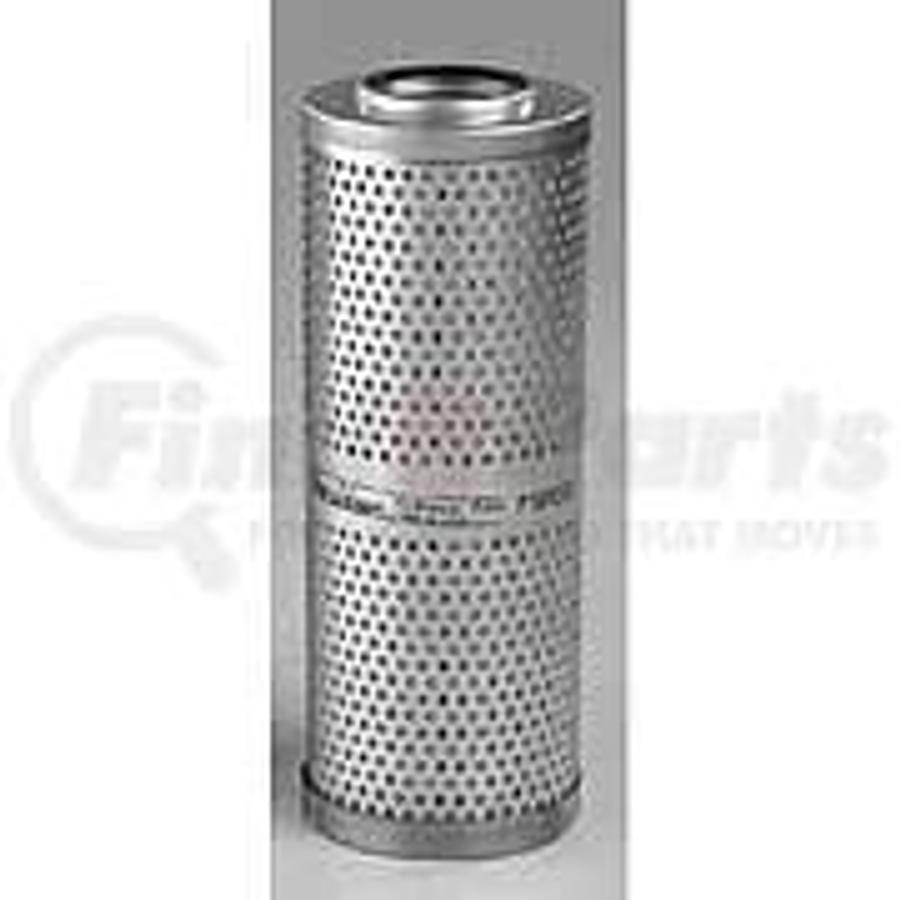 Donaldson FILTER CARTRIDGE PN P164365