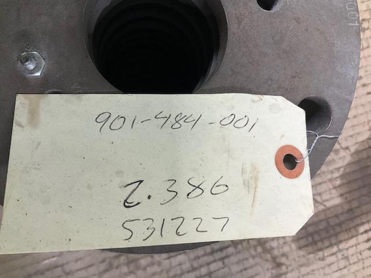Used Aftermarket 2.375” Packing Case Casting# 901-484-001