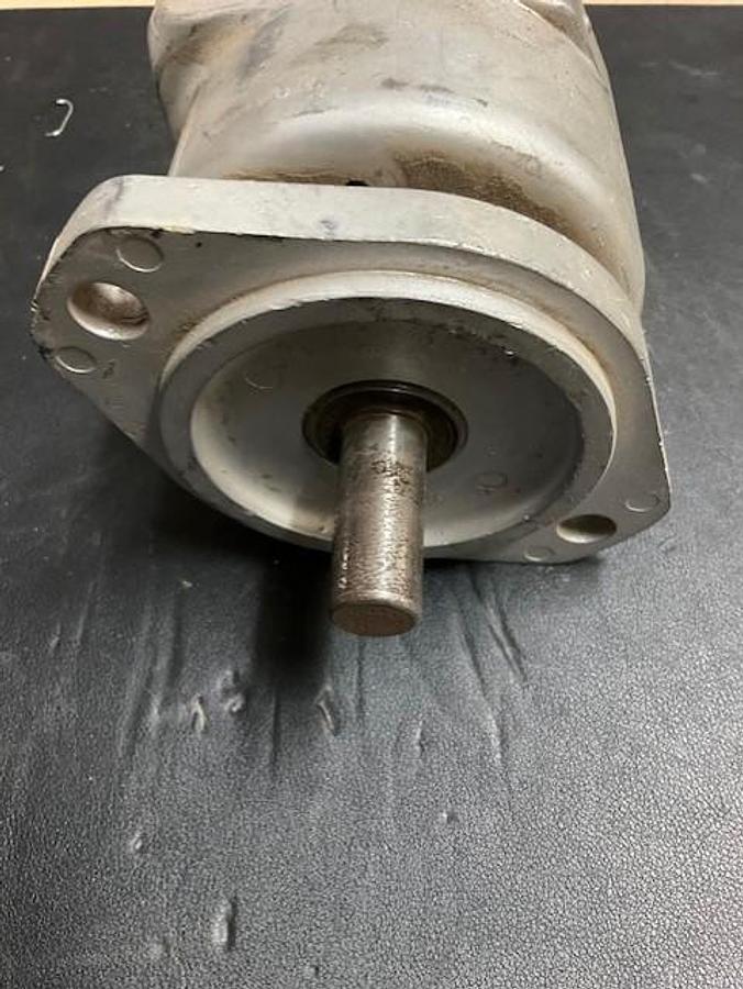 Used Altronic I Ignition PN 190-005