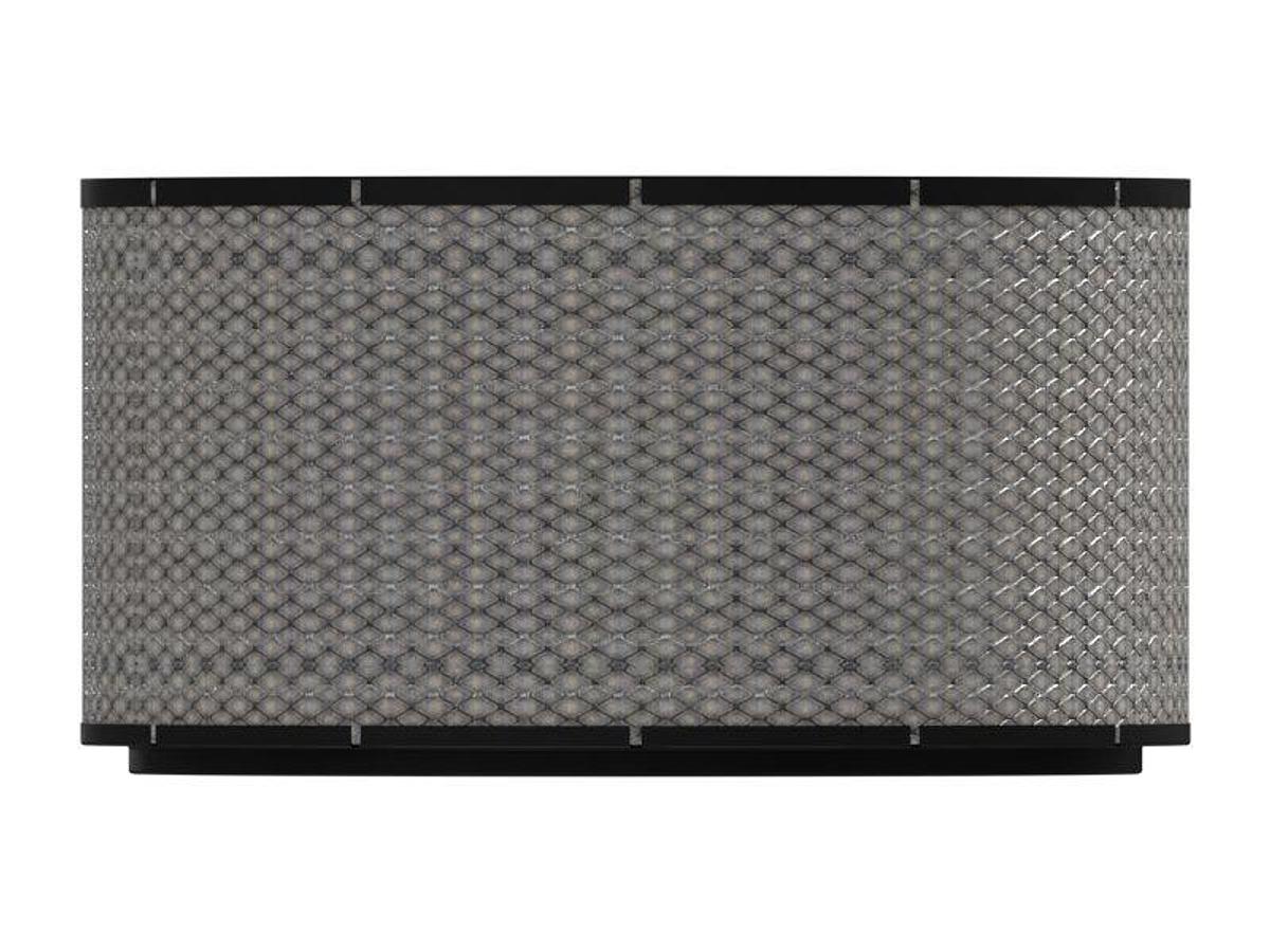 CAT Engine Air Filter PN: 8N-6309