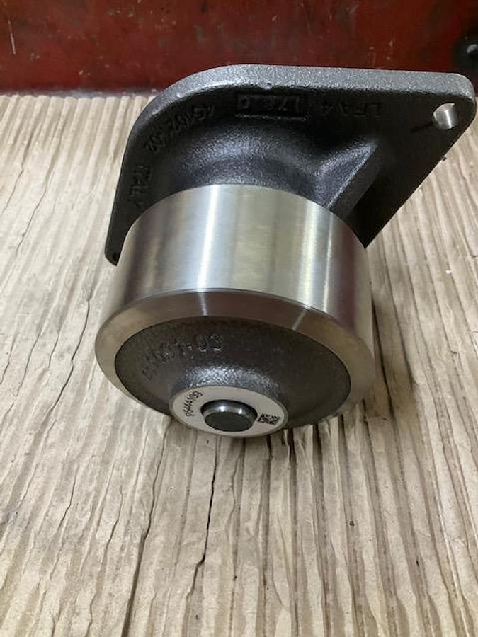 Cummins Water Pump Kit PN 5473238