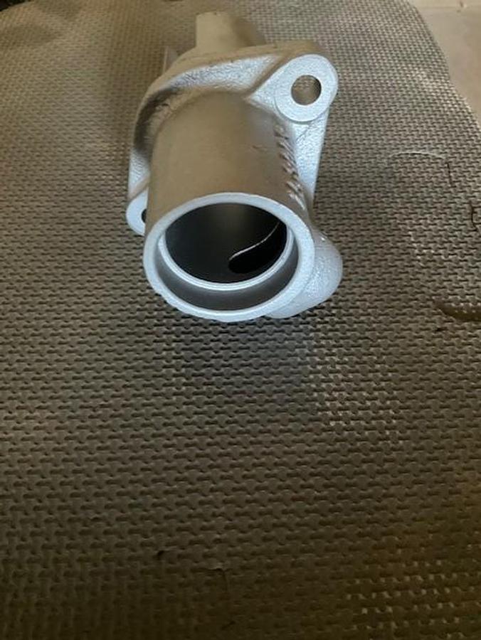 Waukesha Tappet Guide PN 153003