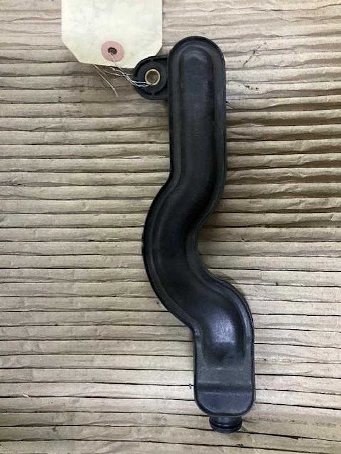 Cummins Breather Tube PN 3958460