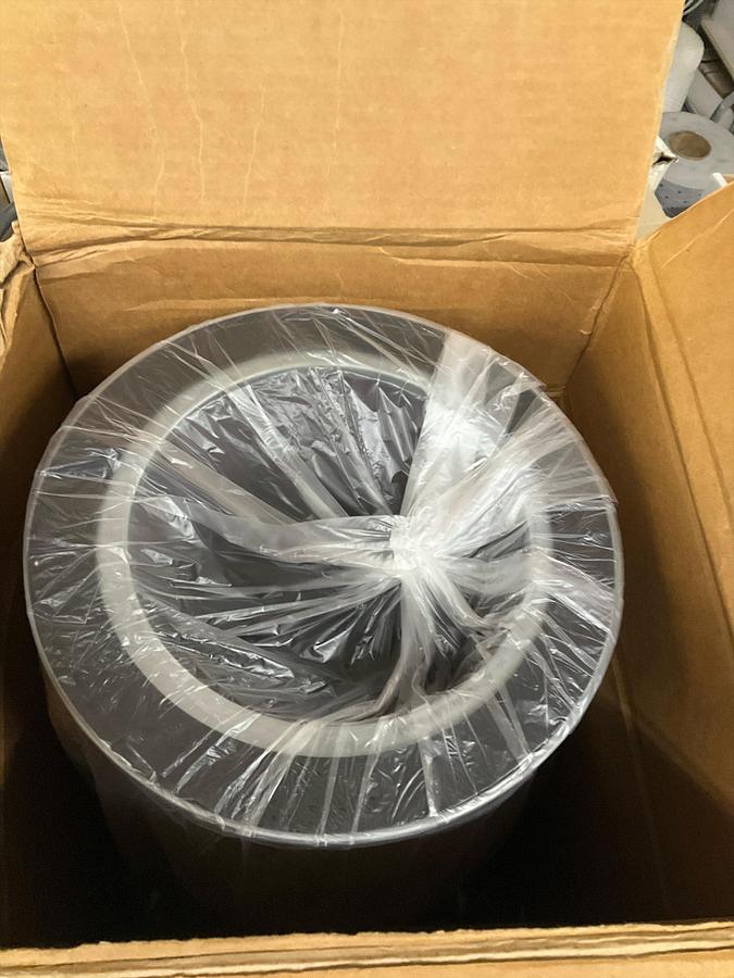 Keltec Technolab  Water Separator PN: 06-13941