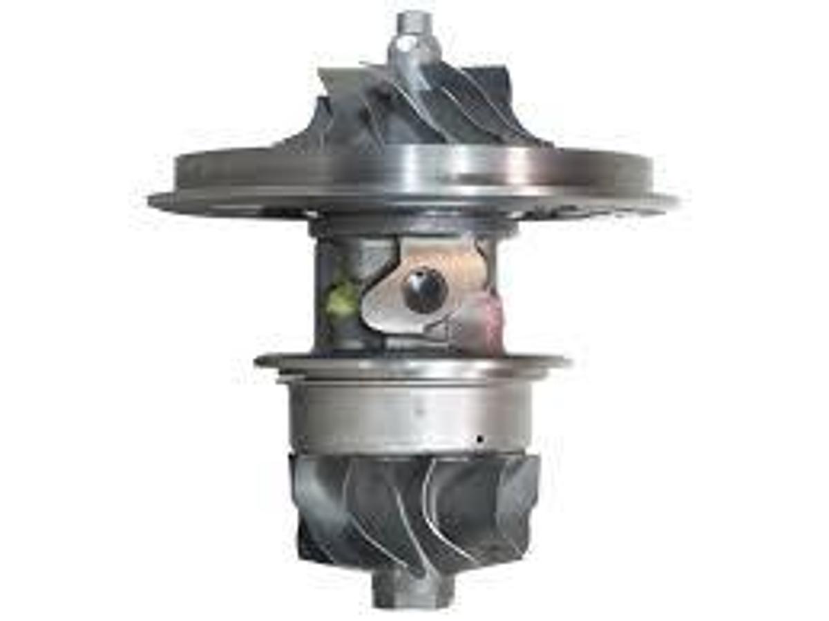 Garrett Turbocharger Cartridge PN: 712371-5016S 