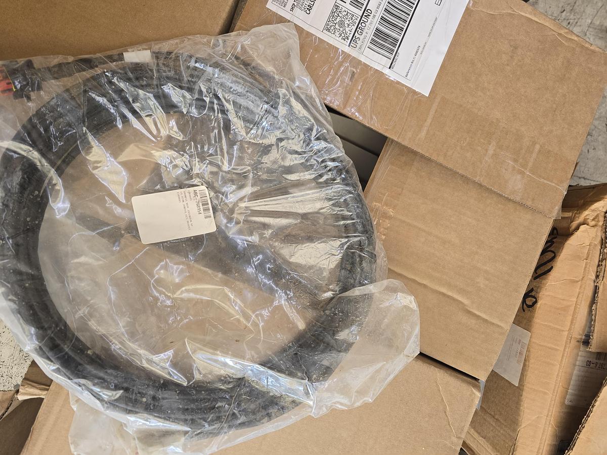 Murphy Wire Harness Extension PN: E2484601