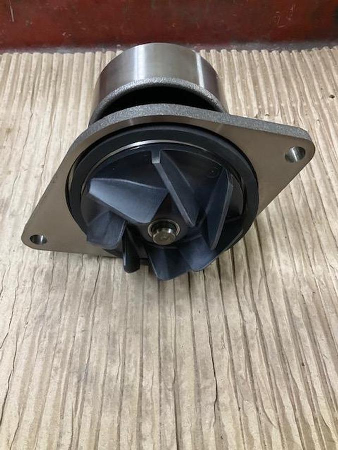 Cummins Water Pump Kit PN 5473238