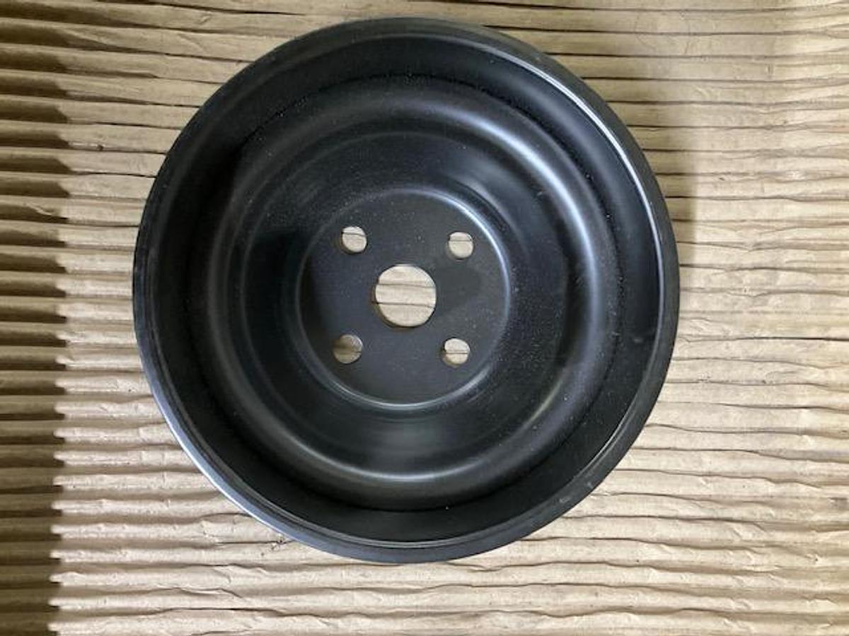Cummins Fan Pulley PN 5282159