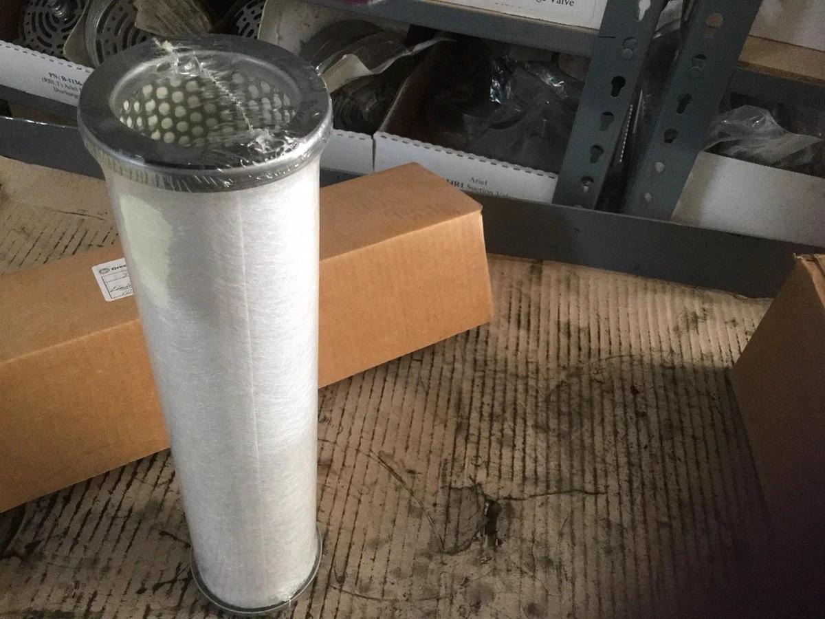 Parker  Misc 4CV25-130 X 1