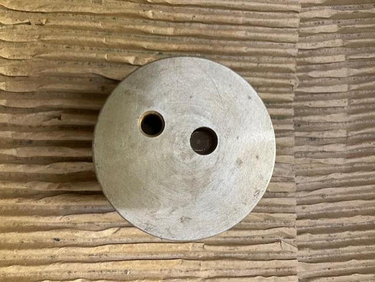 Cummins Belt Tensioner Bracket PN 3104421