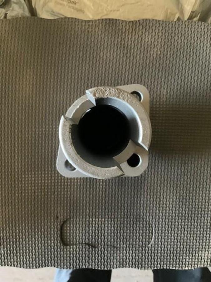 Waukesha Tappet Guide PN 153003