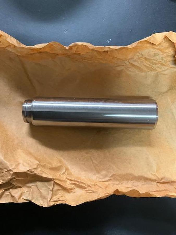 Cummins SFT PMP PN 3003393